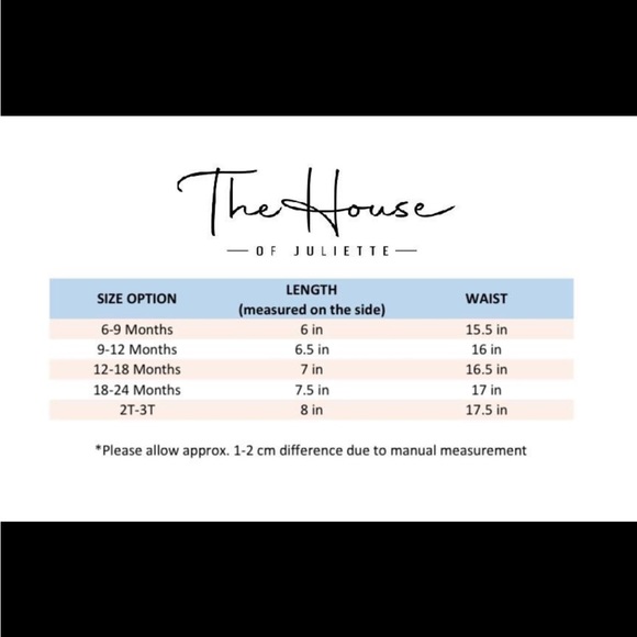 Sun boho EUC 9-12 month bummies and tie bow - Picture 2 of 2